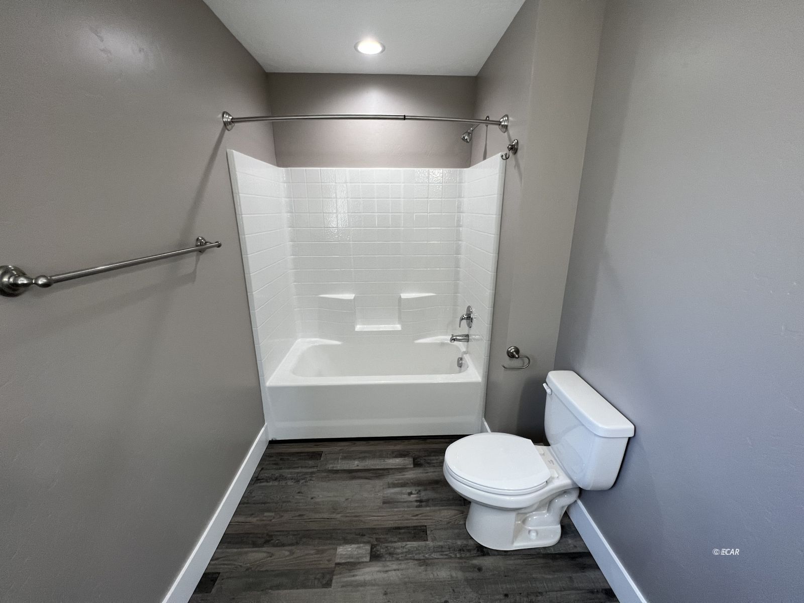1715 Opal Drive Property Photo 22