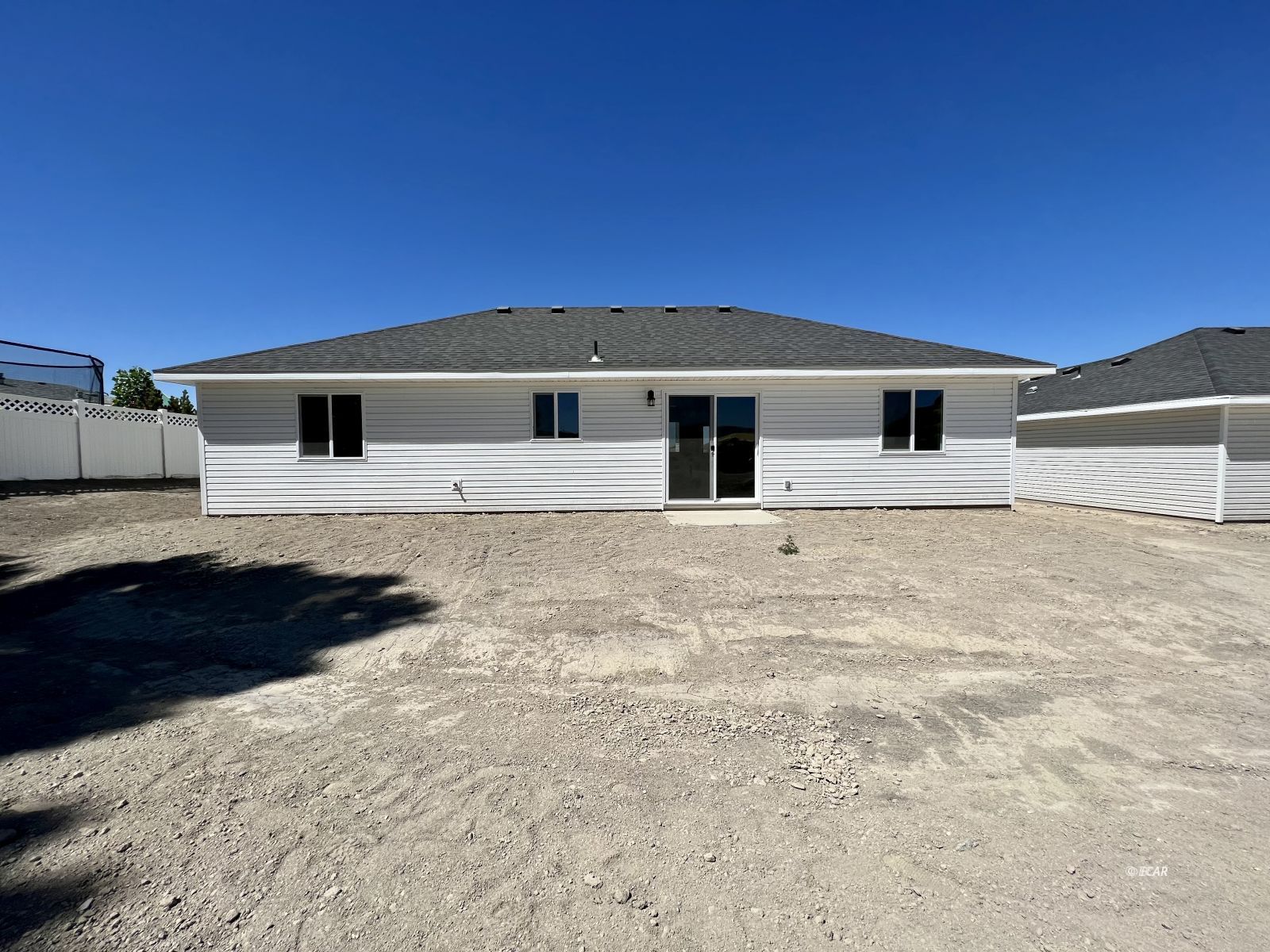 1715 Opal Drive Property Photo 24