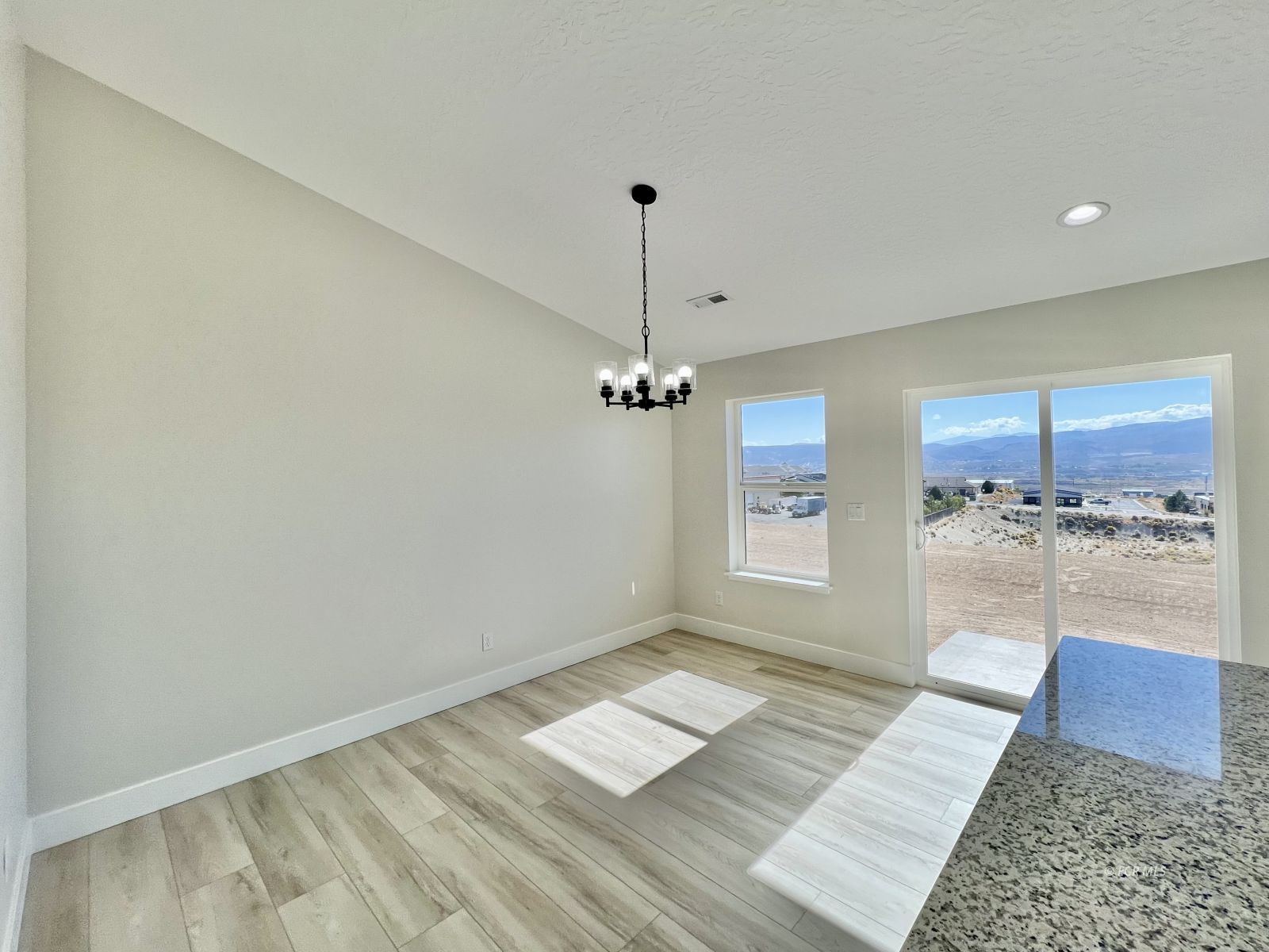 1707 Opal Drive Property Photo 7