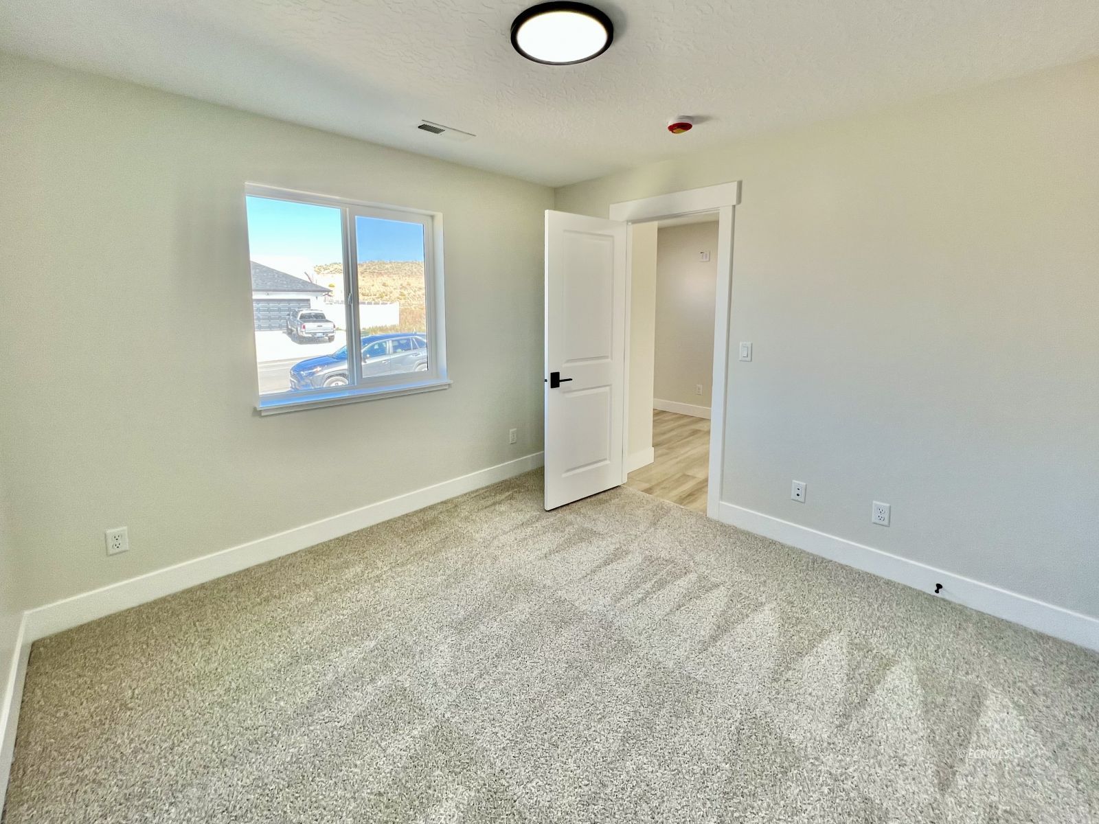 1707 Opal Drive Property Photo 8