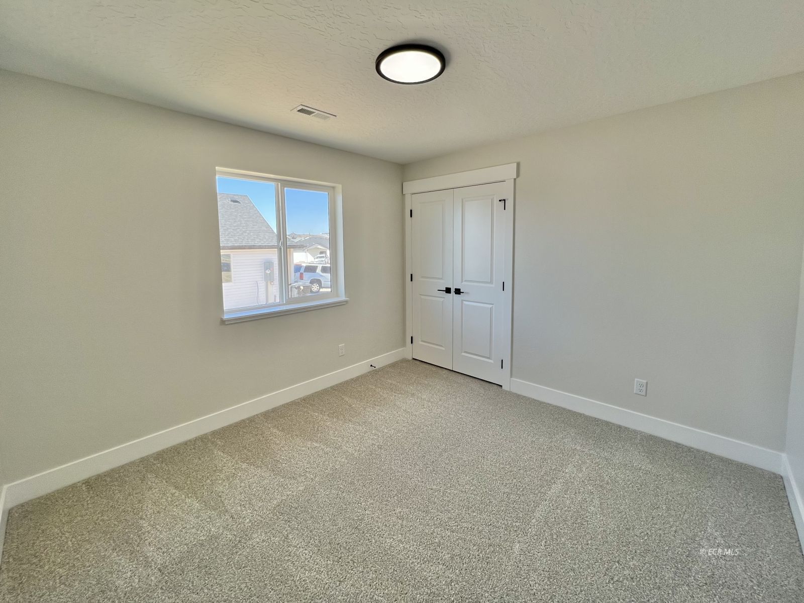 1707 Opal Drive Property Photo 11