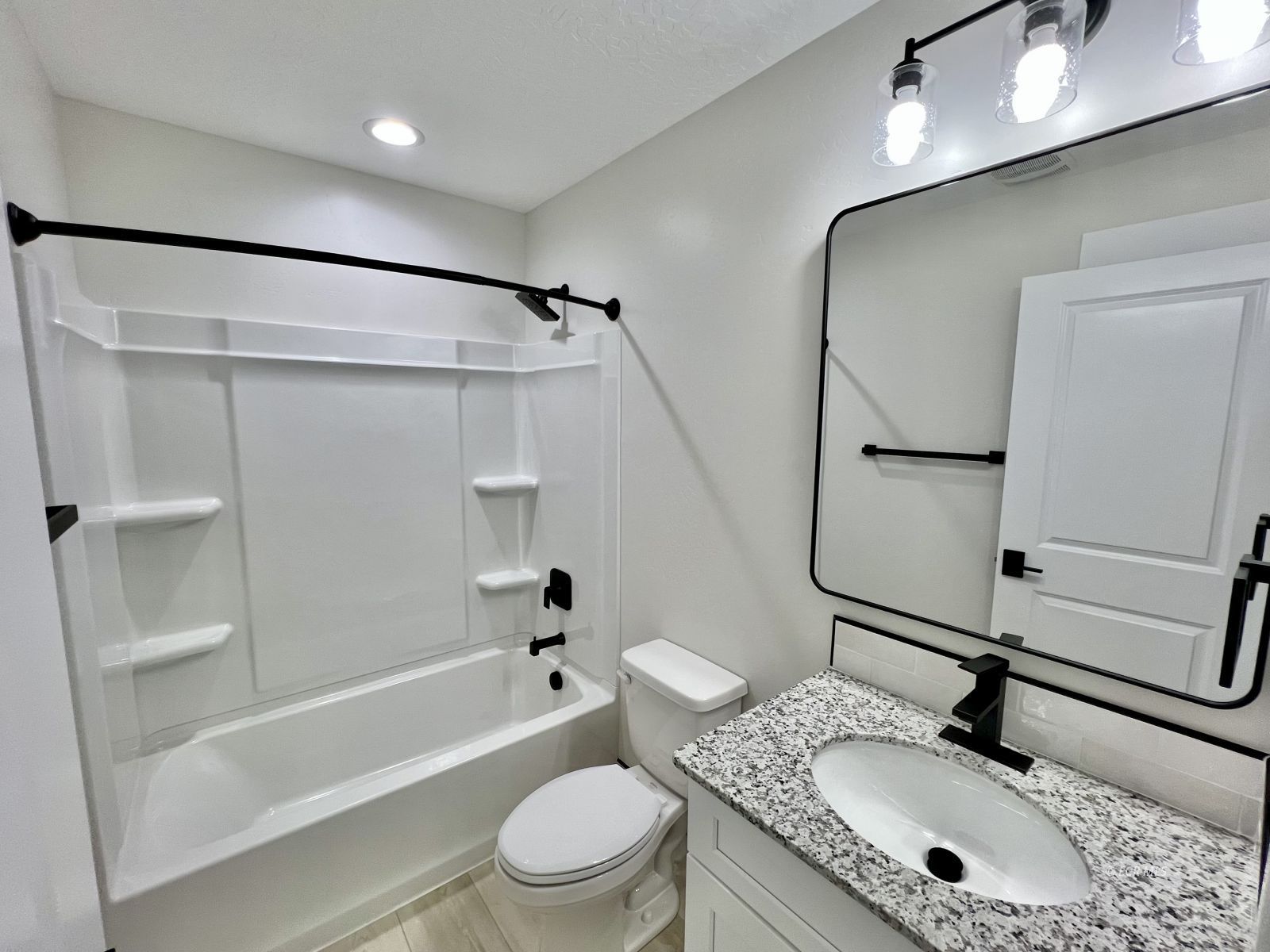 1707 Opal Drive Property Photo 12