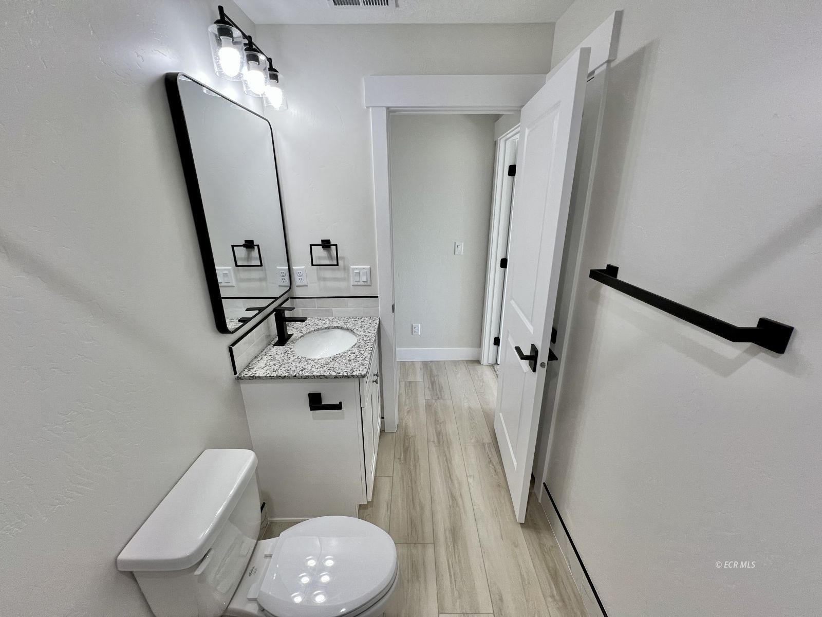 1707 Opal Drive Property Photo 13