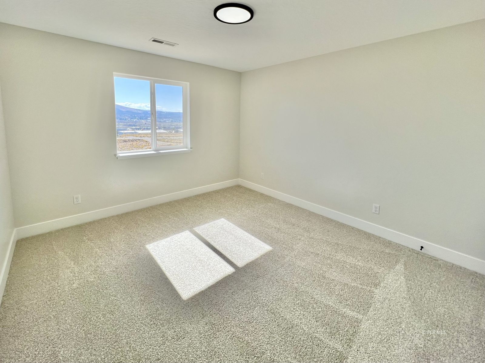 1707 Opal Drive Property Photo 15