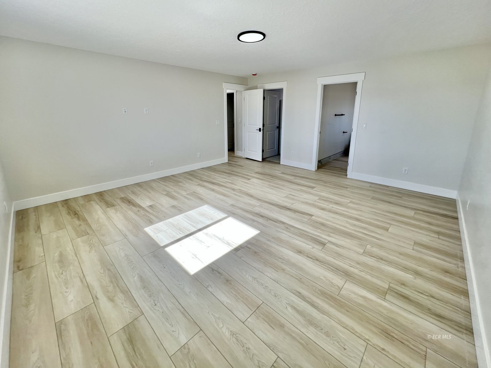 1707 Opal Drive Property Photo 17