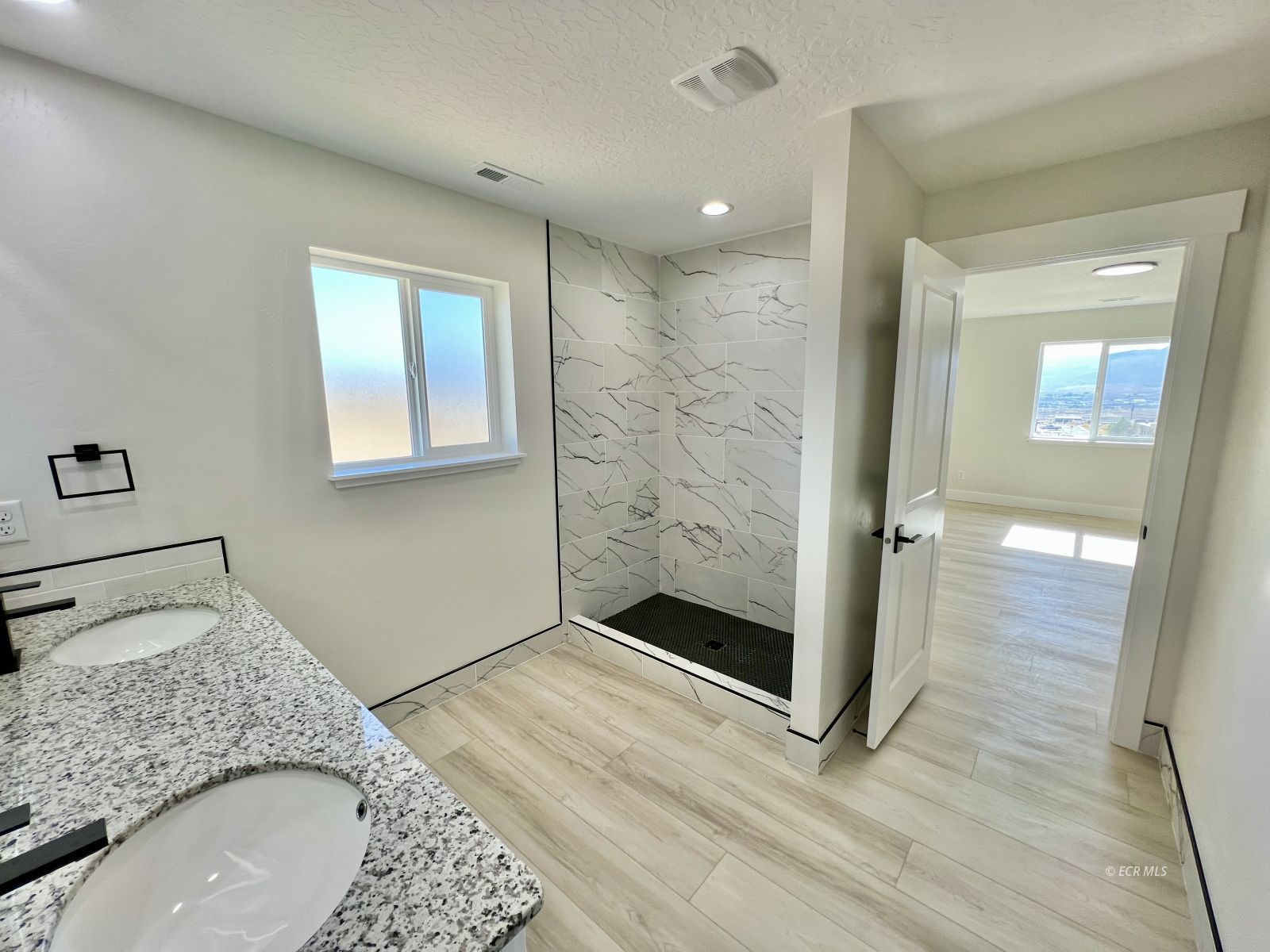 1707 Opal Drive Property Photo 19