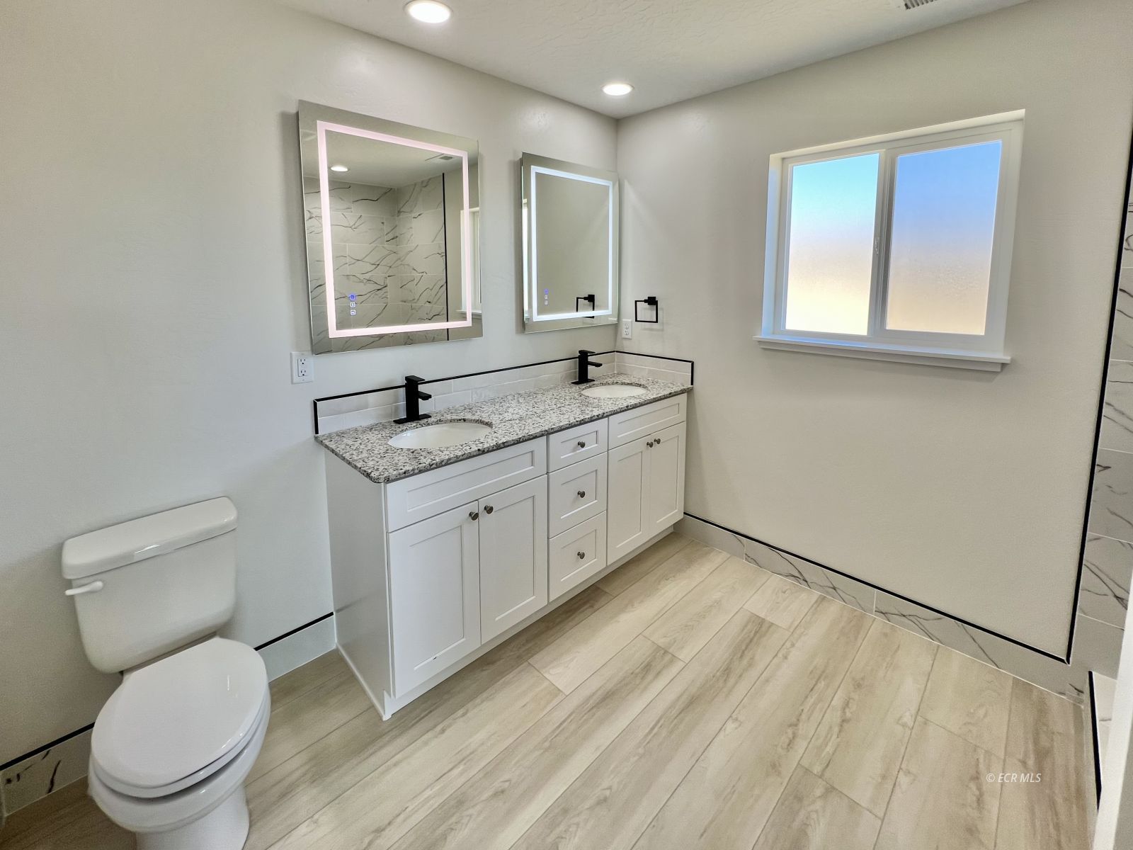 1707 Opal Drive Property Photo 20