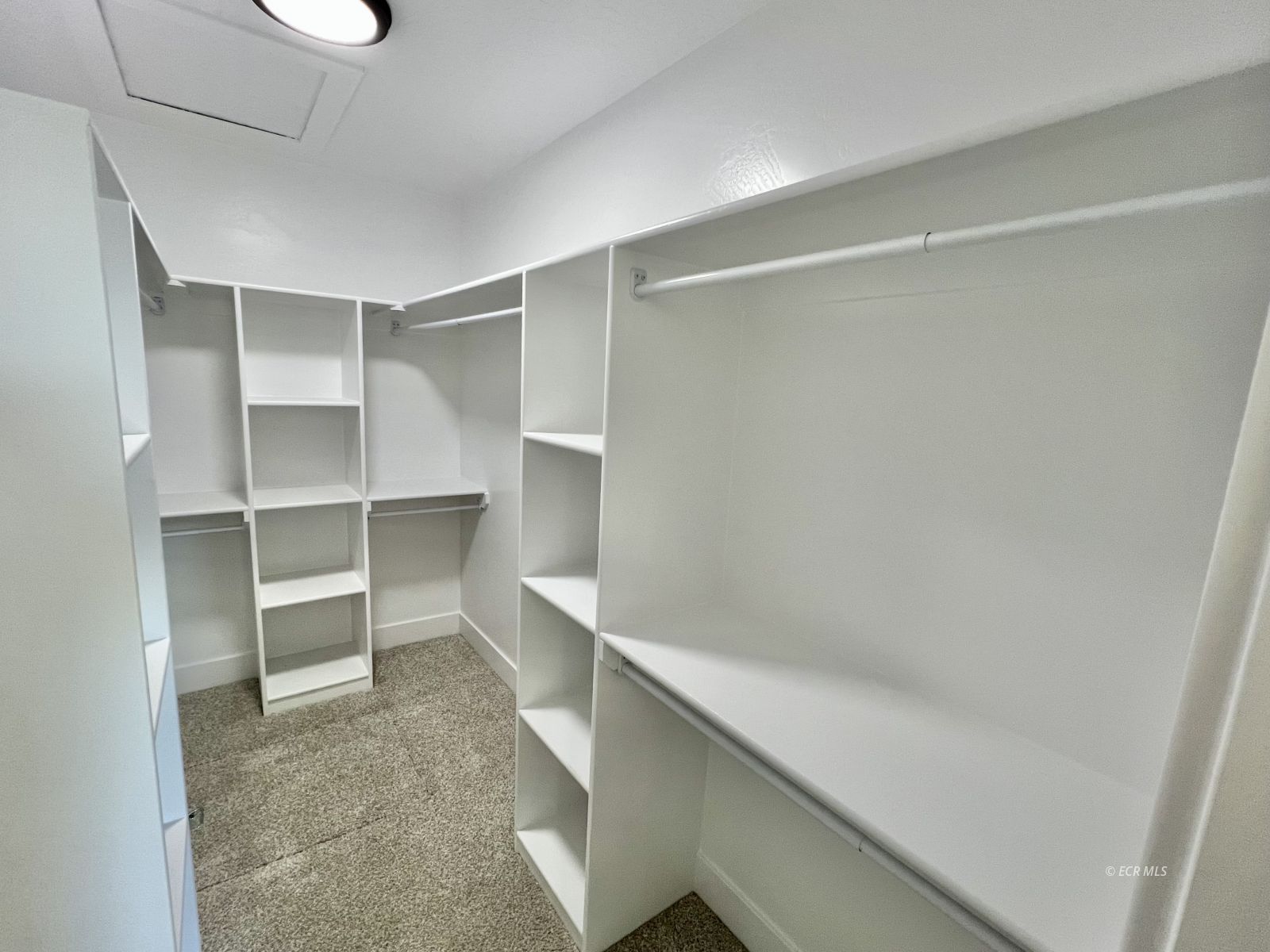 1707 Opal Drive Property Photo 21