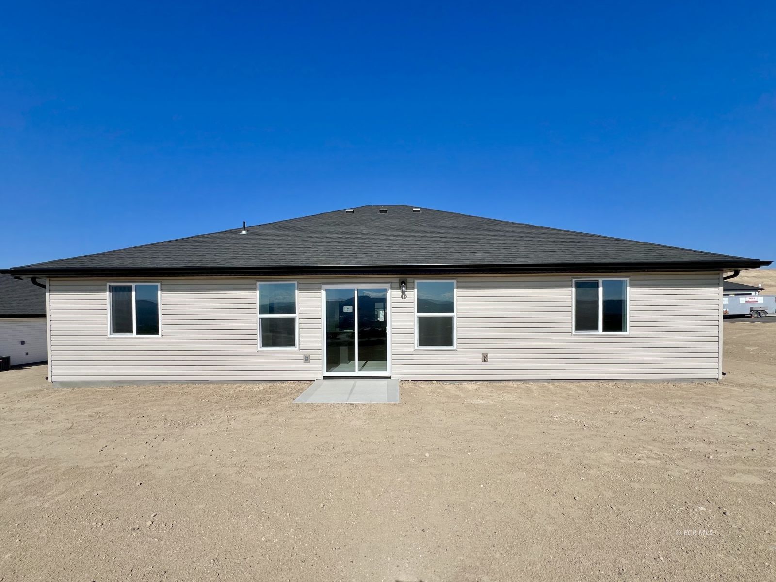 1707 Opal Drive Property Photo 22