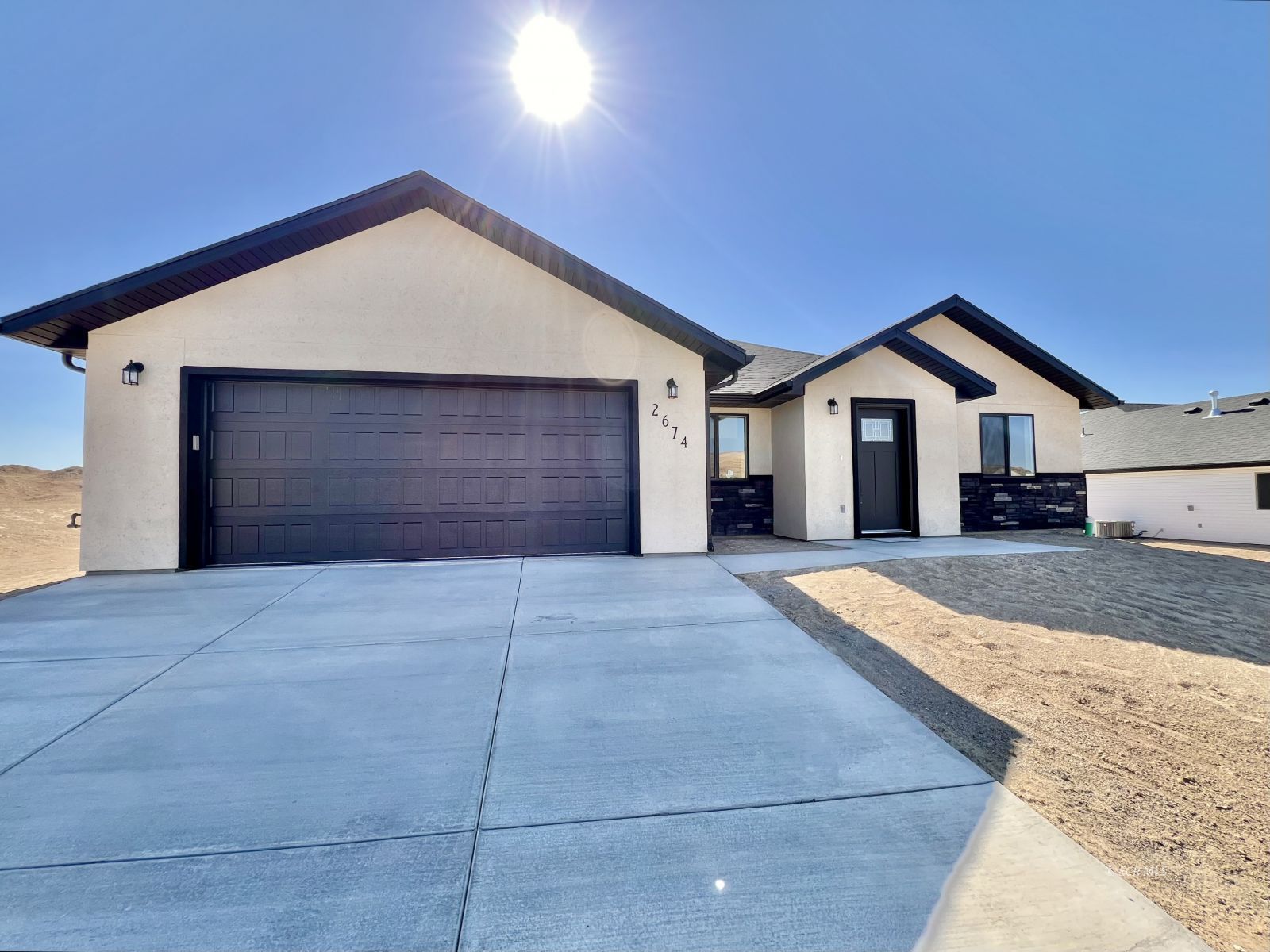 1707 Opal Drive Property Photo 24