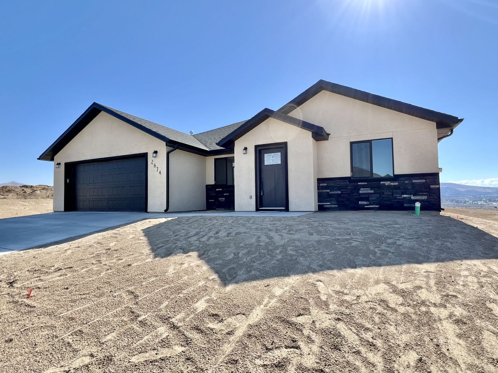 1707 Opal Drive Property Photo 25