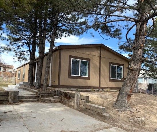 412 Peters Street Property Photo 1