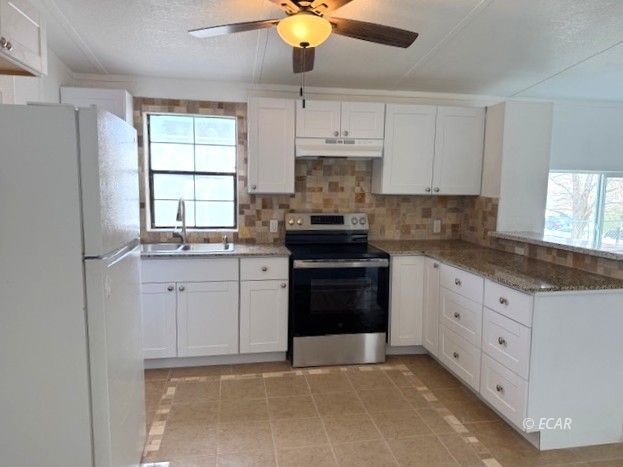412 Peters Street Property Photo 4