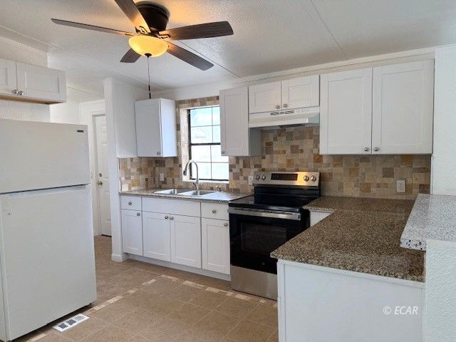 412 Peters Street Property Photo 5
