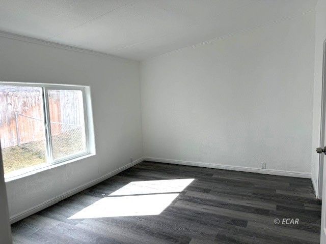 412 Peters Street Property Photo 10