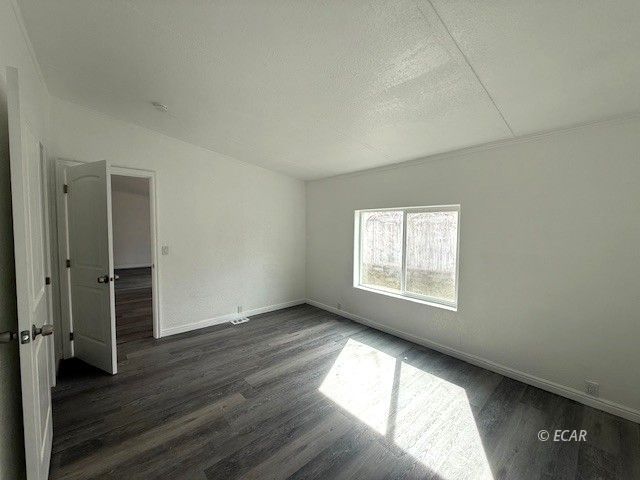 412 Peters Street Property Photo 11
