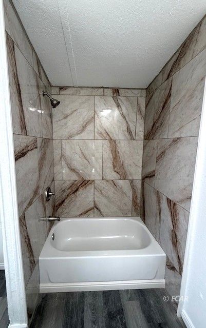 412 Peters Street Property Photo 15