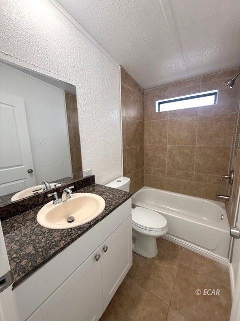 412 Peters Street Property Photo 16