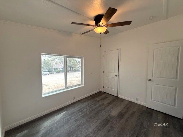 412 Peters Street Property Photo 17