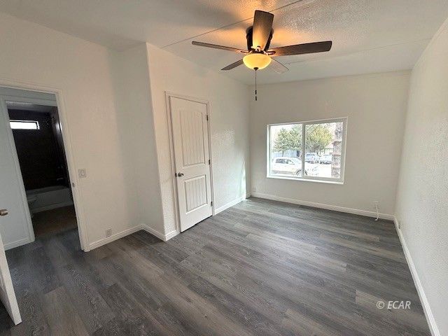 412 Peters Street Property Photo 19