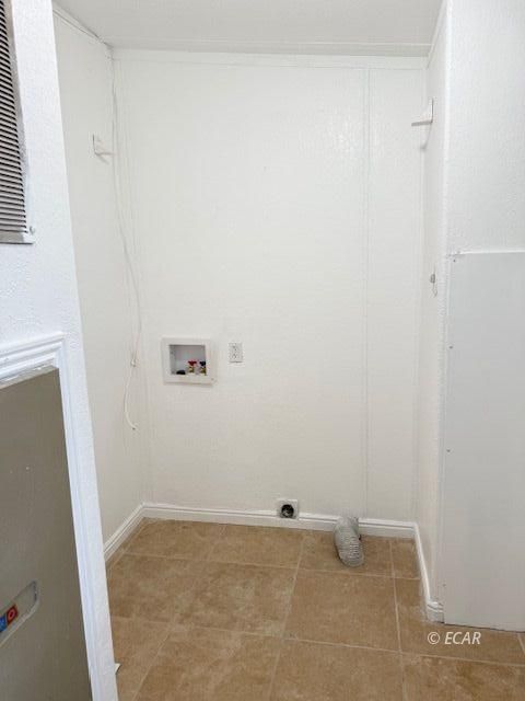 412 Peters Street Property Photo 20