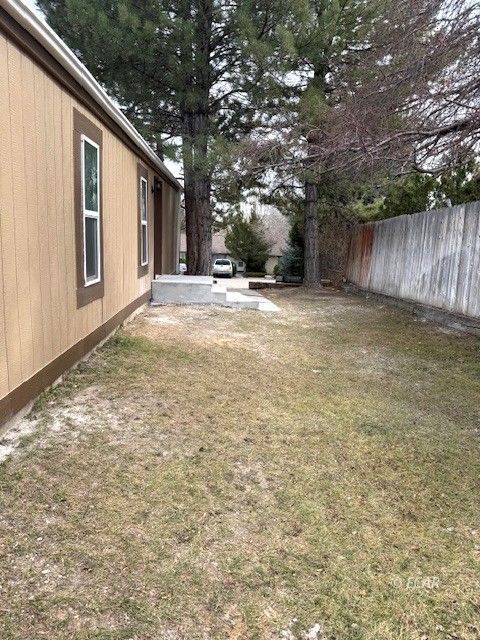 412 Peters Street Property Photo 21