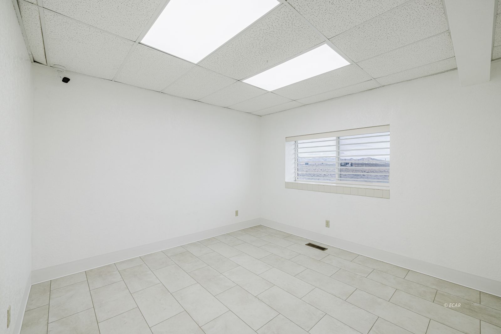1120 Hacienda Ranch Road Property Photo 24