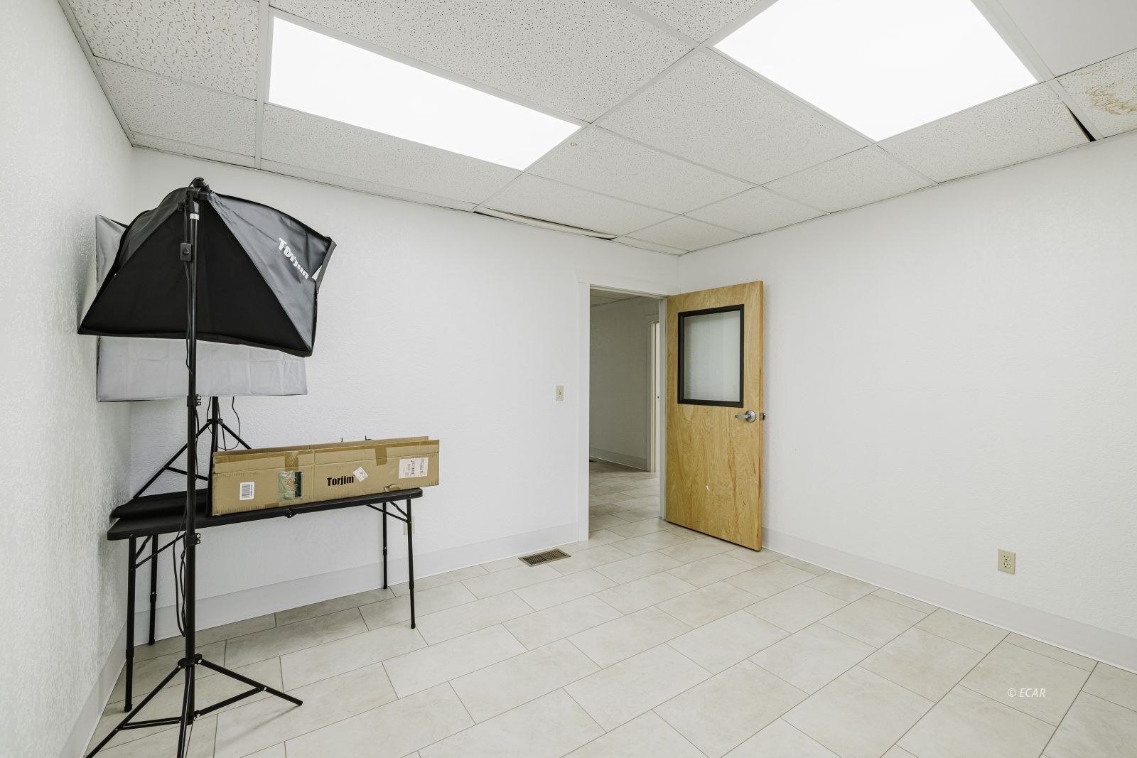 1120 Hacienda Ranch Road Property Photo 25