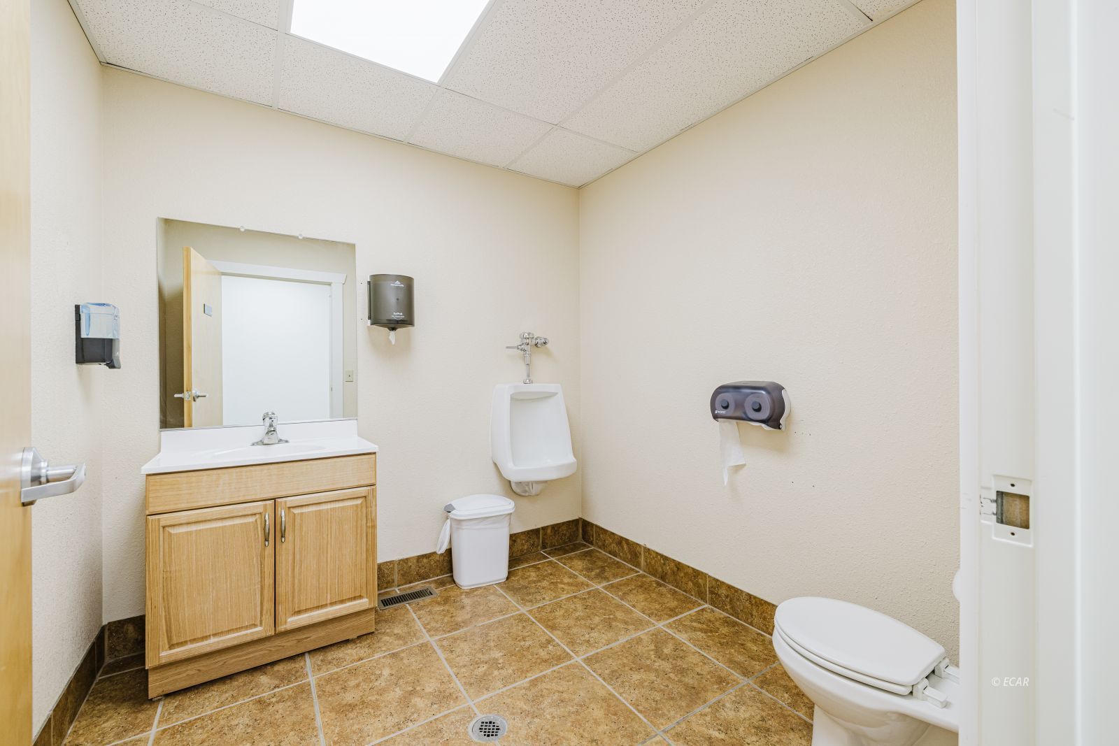 1120 Hacienda Ranch Road Property Photo 27