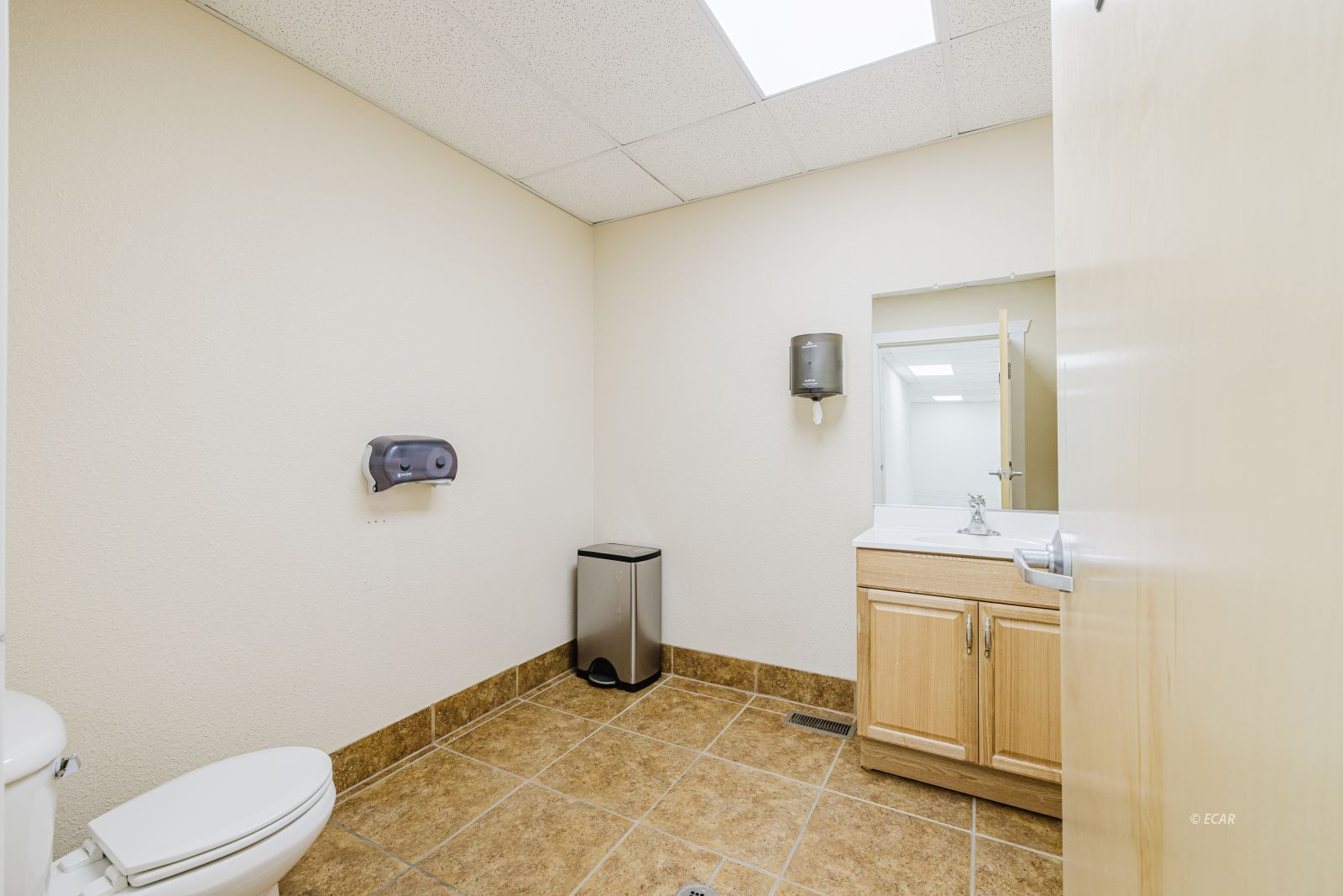 1120 Hacienda Ranch Road Property Photo 28
