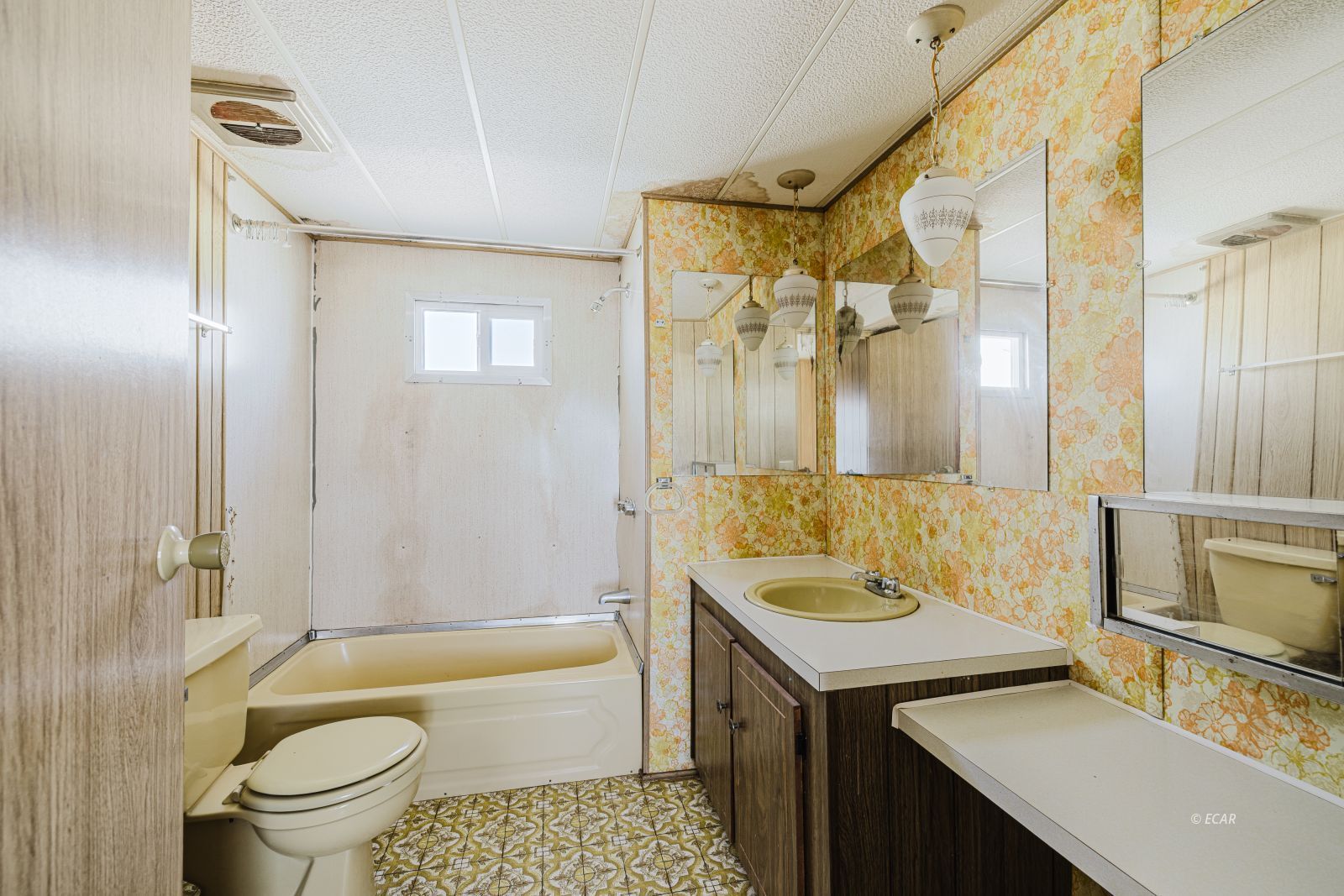 418 Cinnabar Avenue Property Photo 37