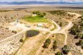 1090 W Cherry Creek Road Property Photo 1