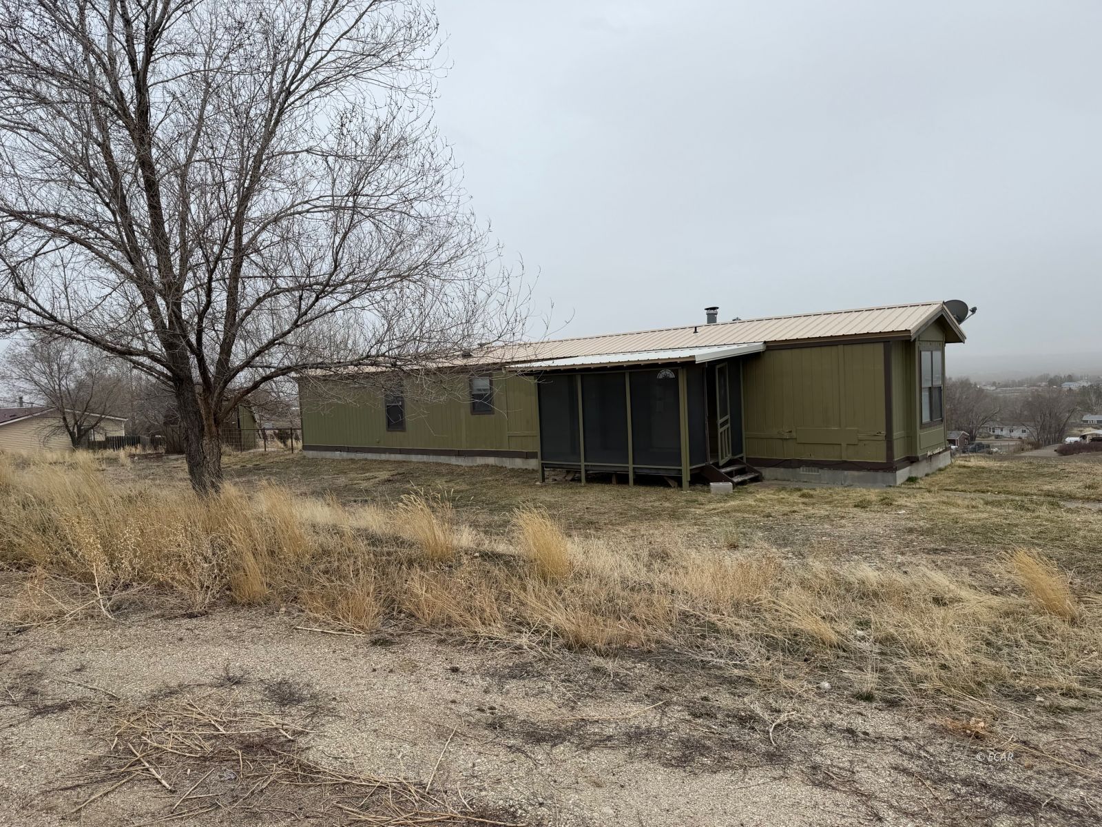 720 Spring Valley Parkway Property Photo 1