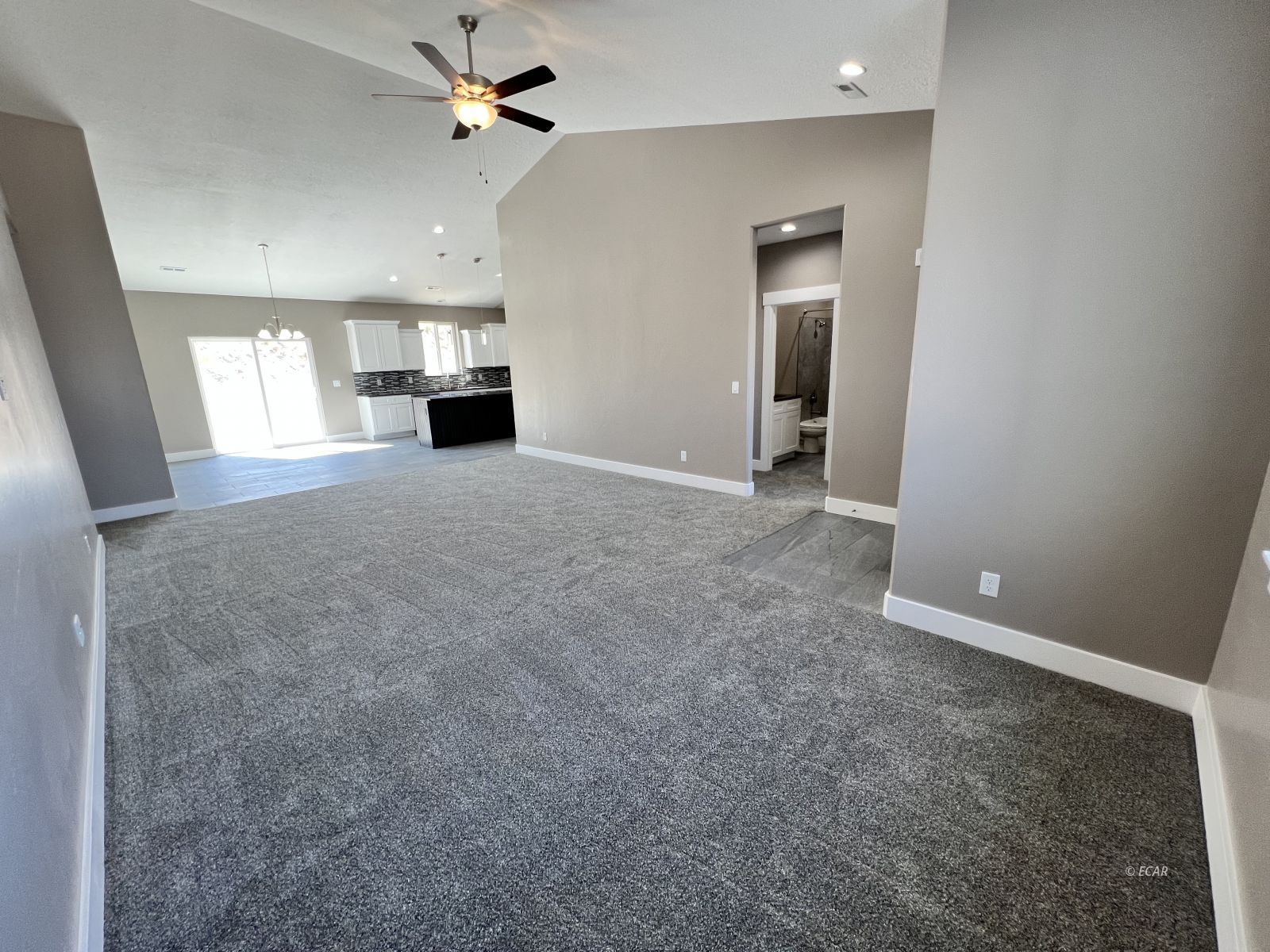 Lot B13 Diamond Ridge Drive Property Photo 2