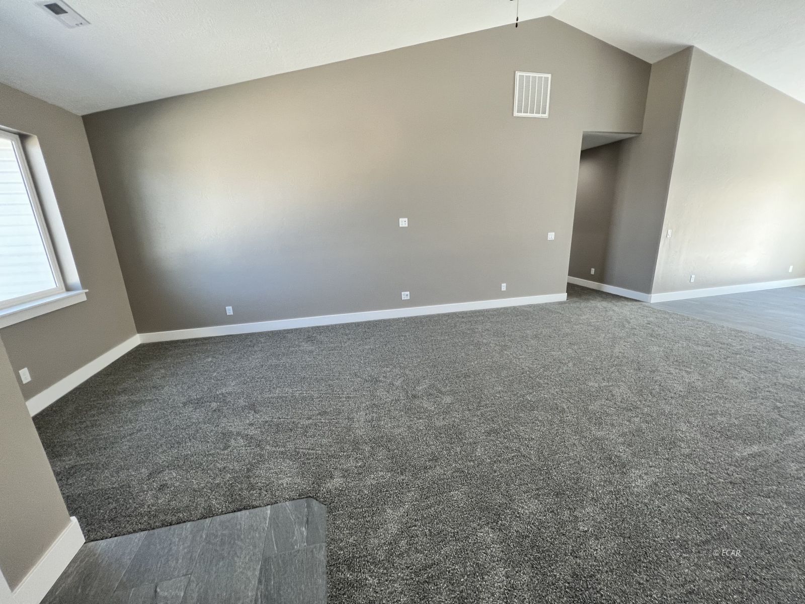 Lot B13 Diamond Ridge Drive Property Photo 6