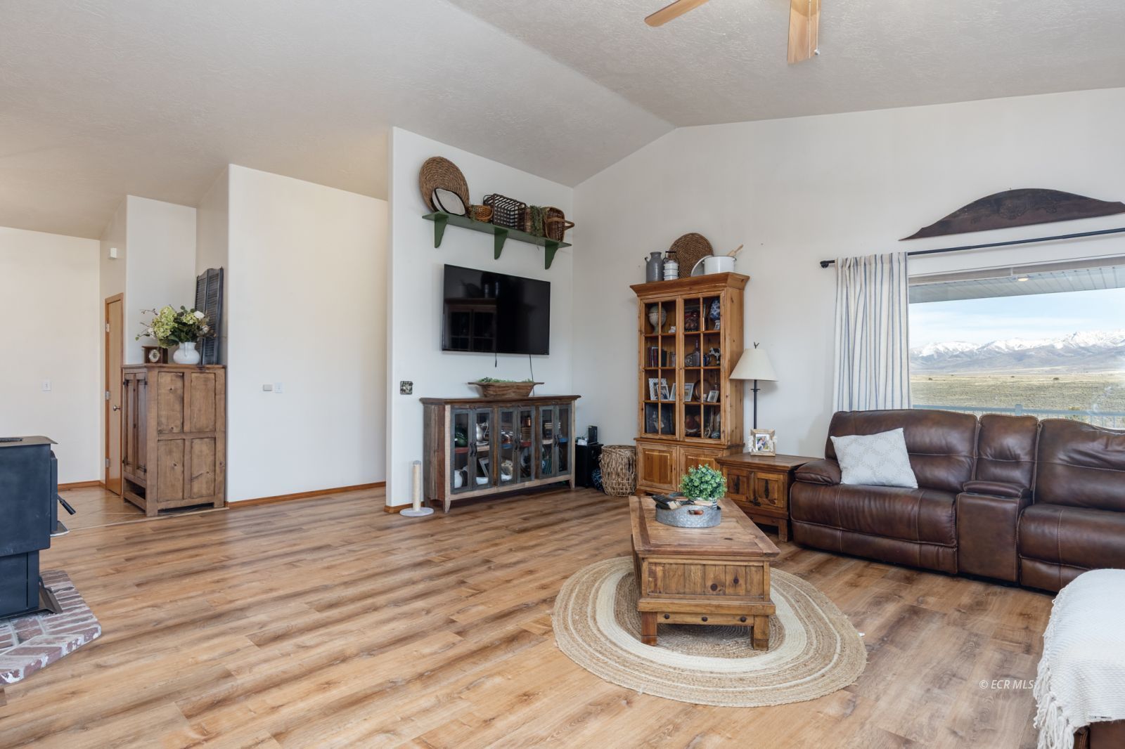 535 Balsam Drive Property Photo 12