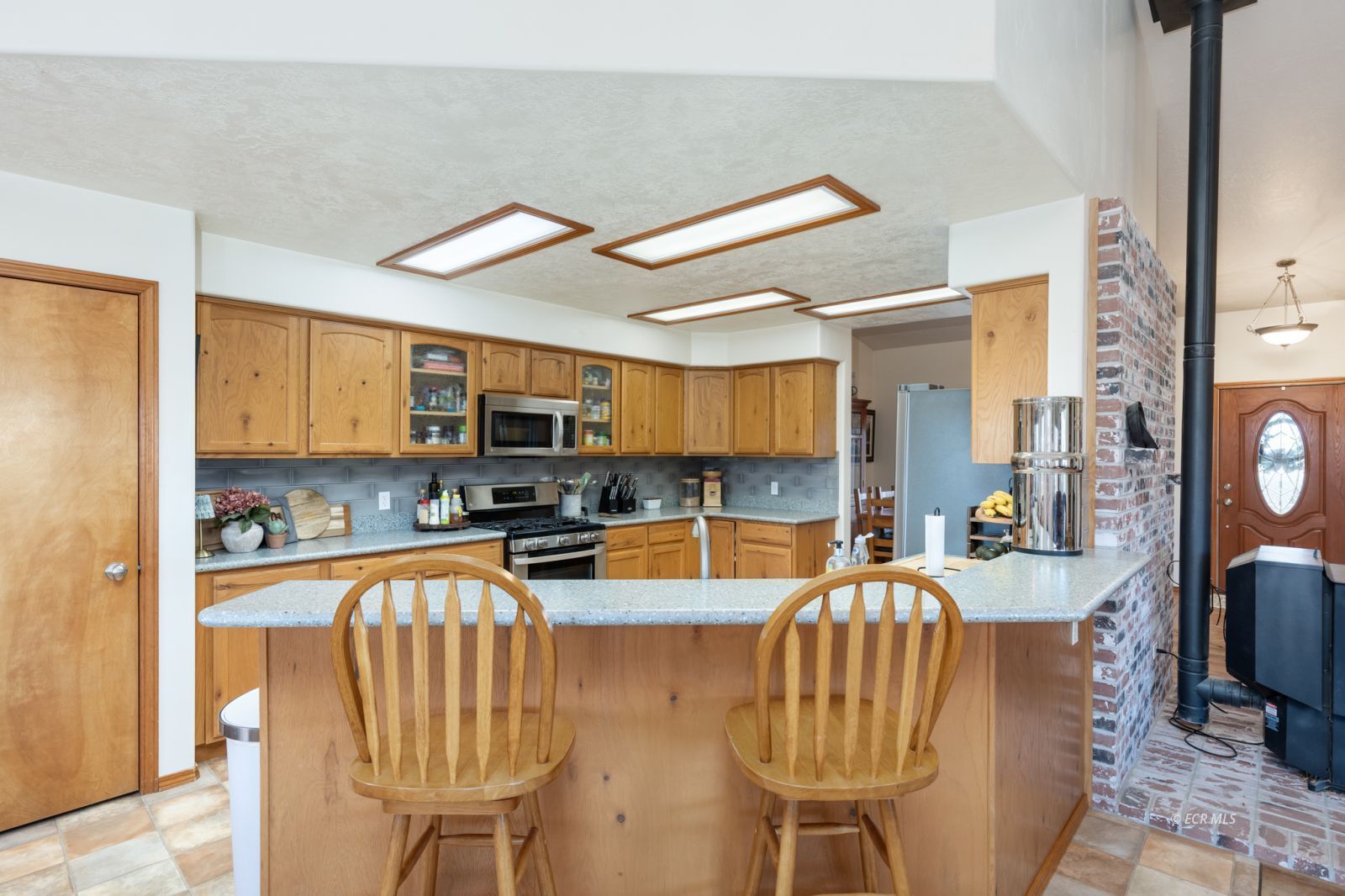 535 Balsam Drive Property Photo 13