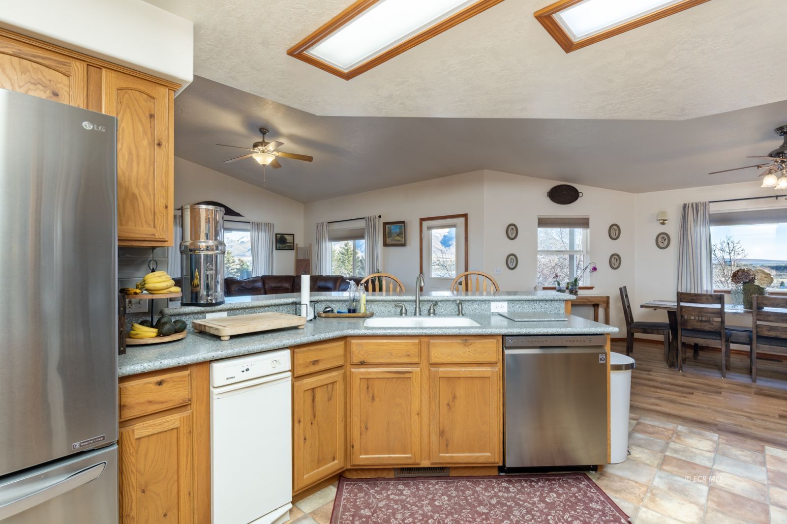 535 Balsam Drive Property Photo 14