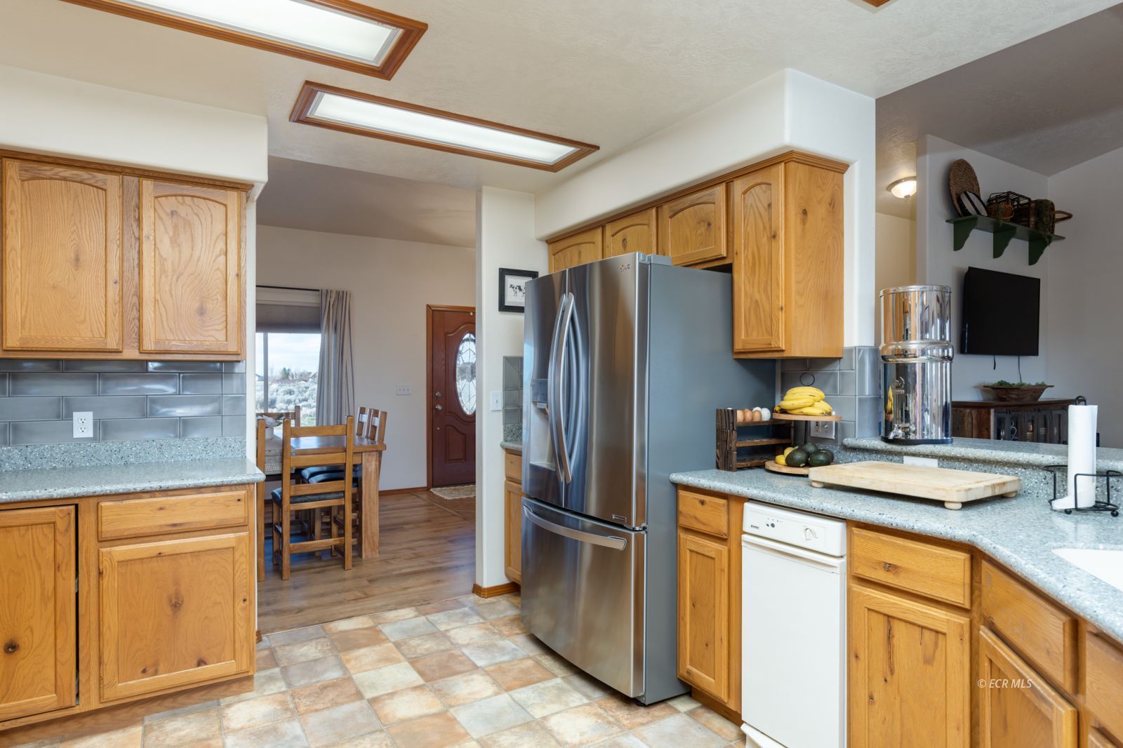 535 Balsam Drive Property Photo 15