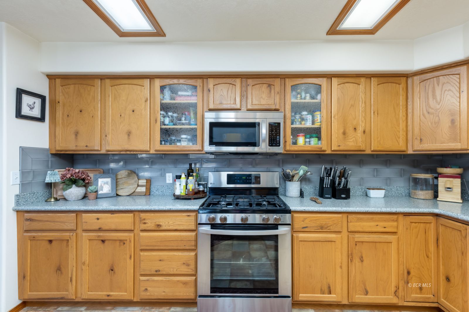 535 Balsam Drive Property Photo 16