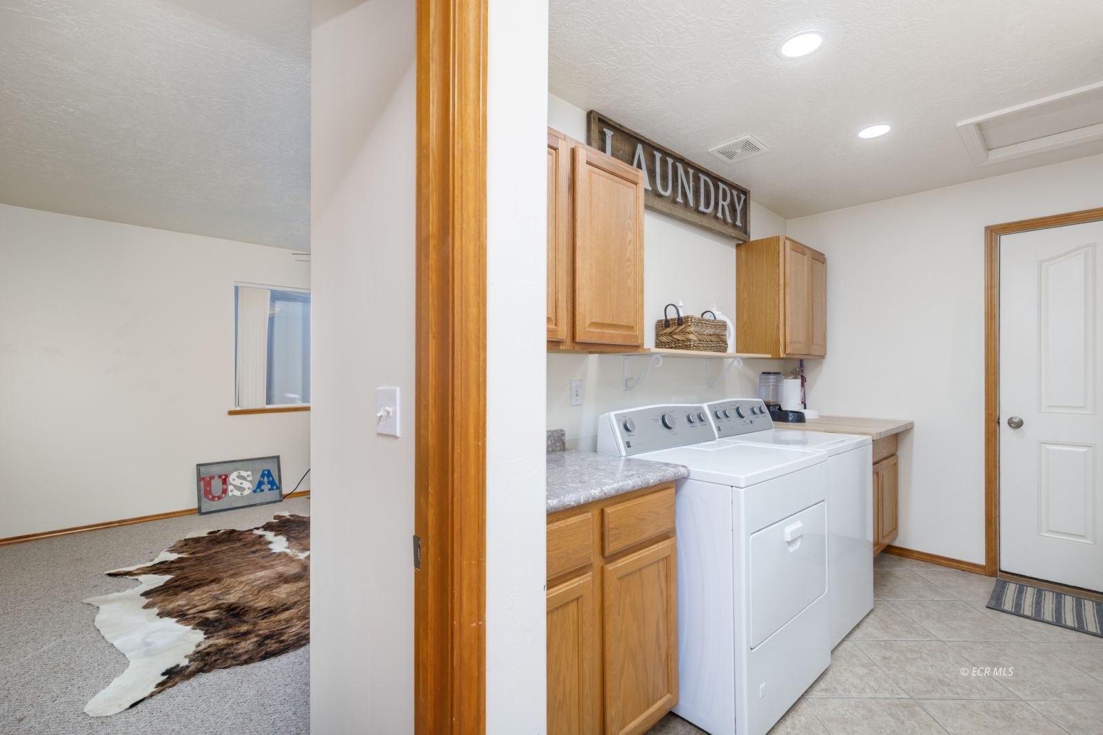 535 Balsam Drive Property Photo 30