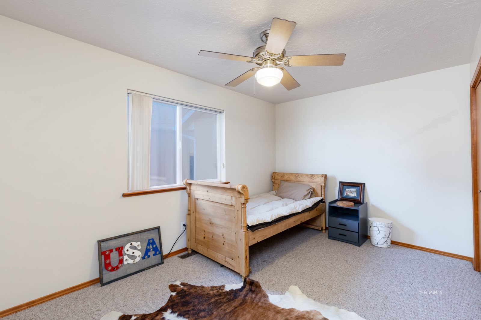 535 Balsam Drive Property Photo 31