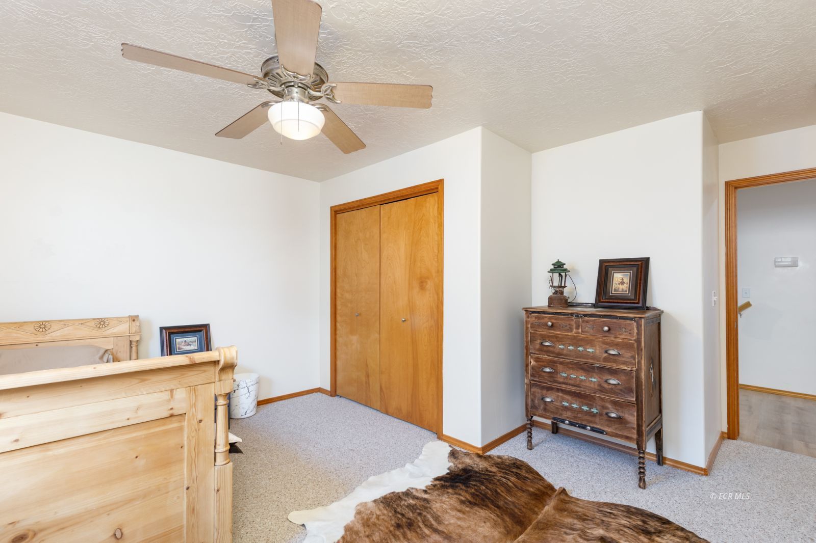 535 Balsam Drive Property Photo 32