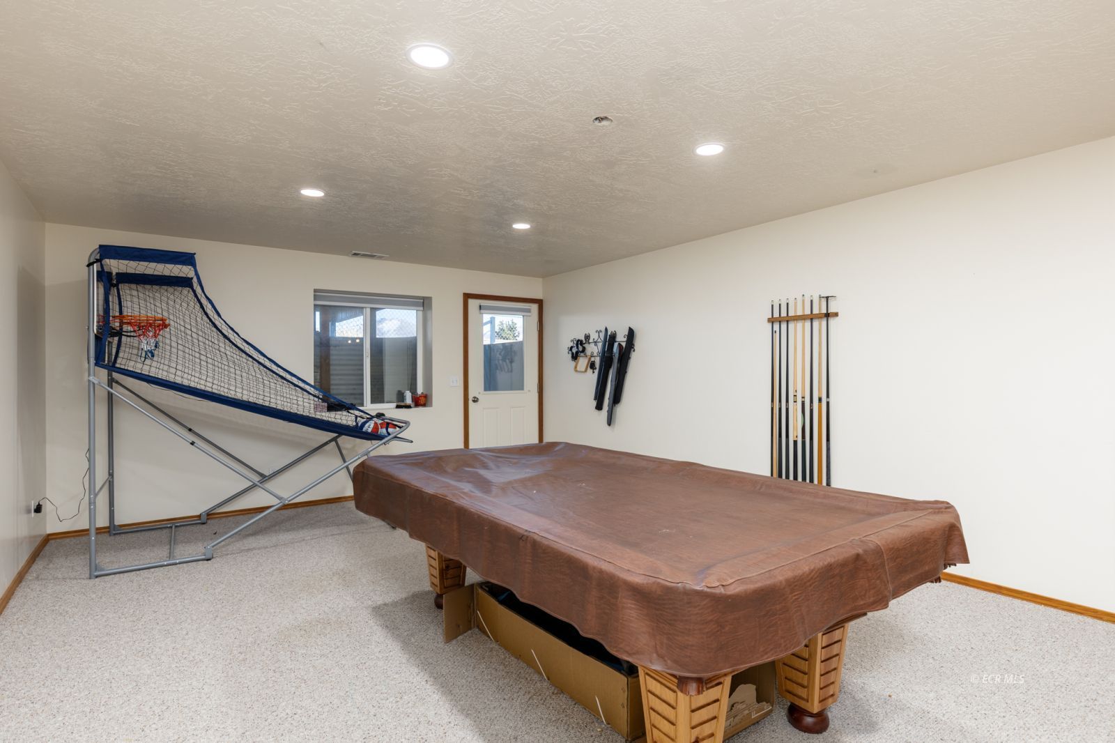 535 Balsam Drive Property Photo 34