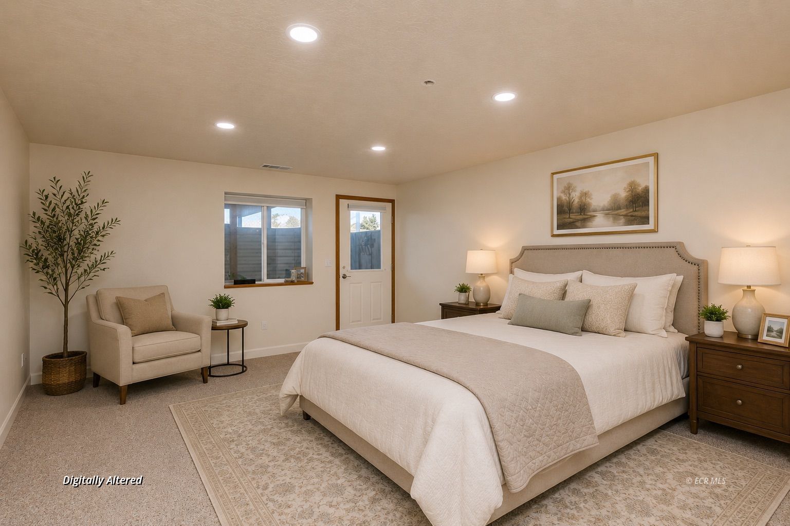 535 Balsam Drive Property Photo 35