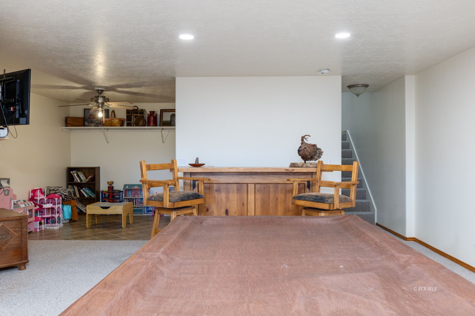 535 Balsam Drive Property Photo 36