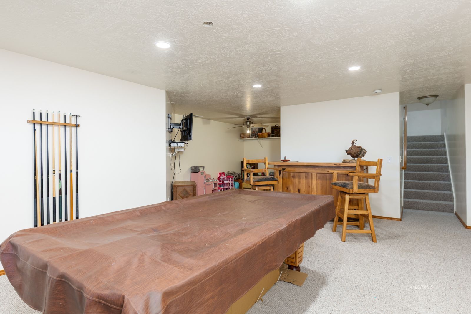 535 Balsam Drive Property Photo 38