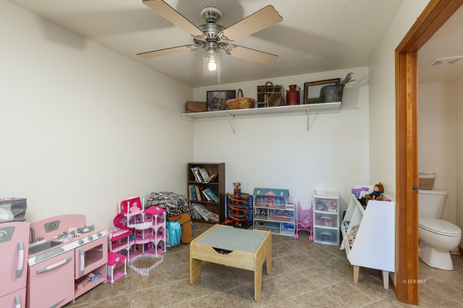 535 Balsam Drive Property Photo 39