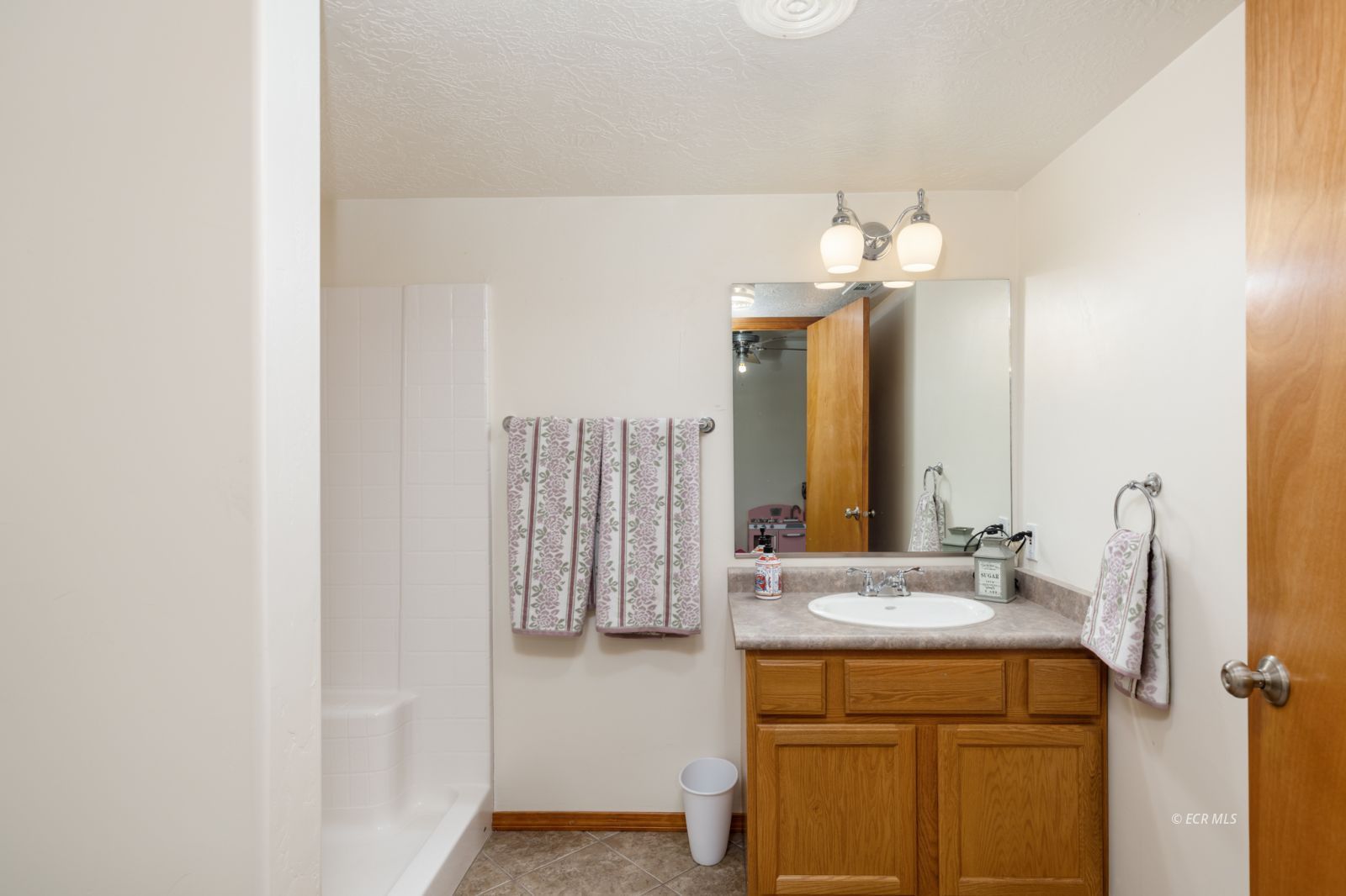 535 Balsam Drive Property Photo 40