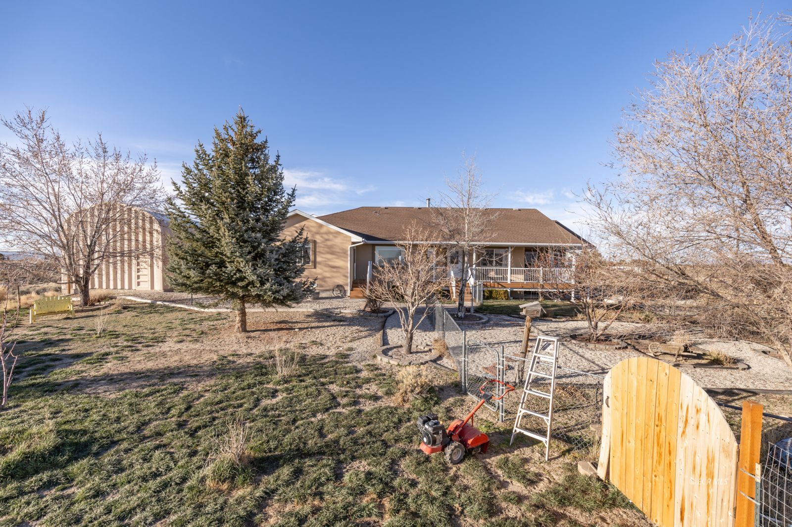 535 Balsam Drive Property Photo 47